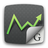 Gallup News