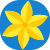 Gallery - Photo Gallery APK