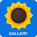Gallery APK