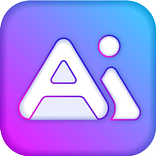 AI Photo Gallery Manager