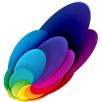Gallery ++: Photo & Video APK