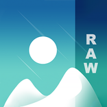 GalleryRAW