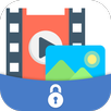 Hide Photo, Video APK