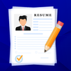 Resume maker APK