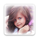 StandOut - Creative Shape | Artsy Photo Effects