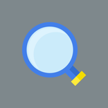 File Finder (Gallery Droid plu