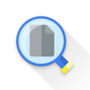 GalleryDroid: A File Manager m APK