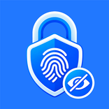 Photo Lock - Lock Photo, Video