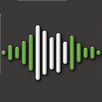 Radio Nigeria APK