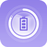 ”Battery Master