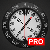 Compass PRO APK