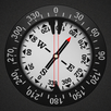 Compass APK