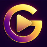 GammaTime - Premium Shorts