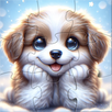 Jigsaw Puzzles & Puzzle Games APK