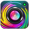 Photo Editor PRO APK
