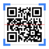 QR & Barcode Scanner APK