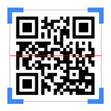 QR和条码扫描器 APK