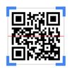 QR & Barcode Scanner (Deutsch) APK
