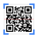QR کوڈ اسکینر APK