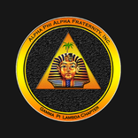 Gamma Pi Lambda