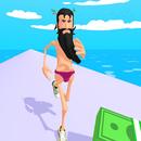 Bald Runner 3D APK