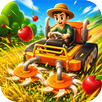 Epic Farm Evolution APK