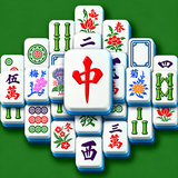 麻将俱乐部 - 纸牌游戏 APK