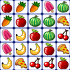 Tile Club - Match Puzzle Games APK