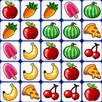 Tile Club – Dopasowywanie aplikacja