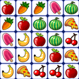 Tile Club - Jeu d'Association