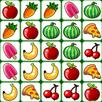 Tile Club – Dopasowywanie aplikacja
