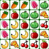Tile Club - Match Puzzle Games
