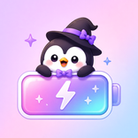 SparkBattery
