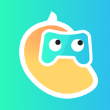 Gamoji