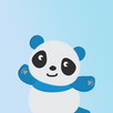 Blue Panda APK