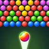 Bubble Expert APK