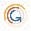 GAMA Platform for Android icon