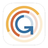 GAMA Platform for Android
