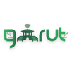 mCity Garut APK
