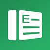 Excel Spreadsheet:view & edit APK