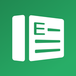 Excel表格文档