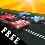 eXtreme SlotRacing Free