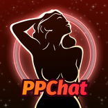 ”PPChat - Live Video Chat