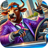 Driving Simulation