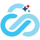 SwiftAssess Assessment App