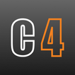 C4 Transformers Mobile آئیکن