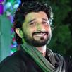 Gaman Santhal Song APK