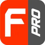 Fácil PRO - Gamarra