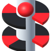 Gama Jump APK