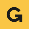 Gamby: Sports Prediction Game APK